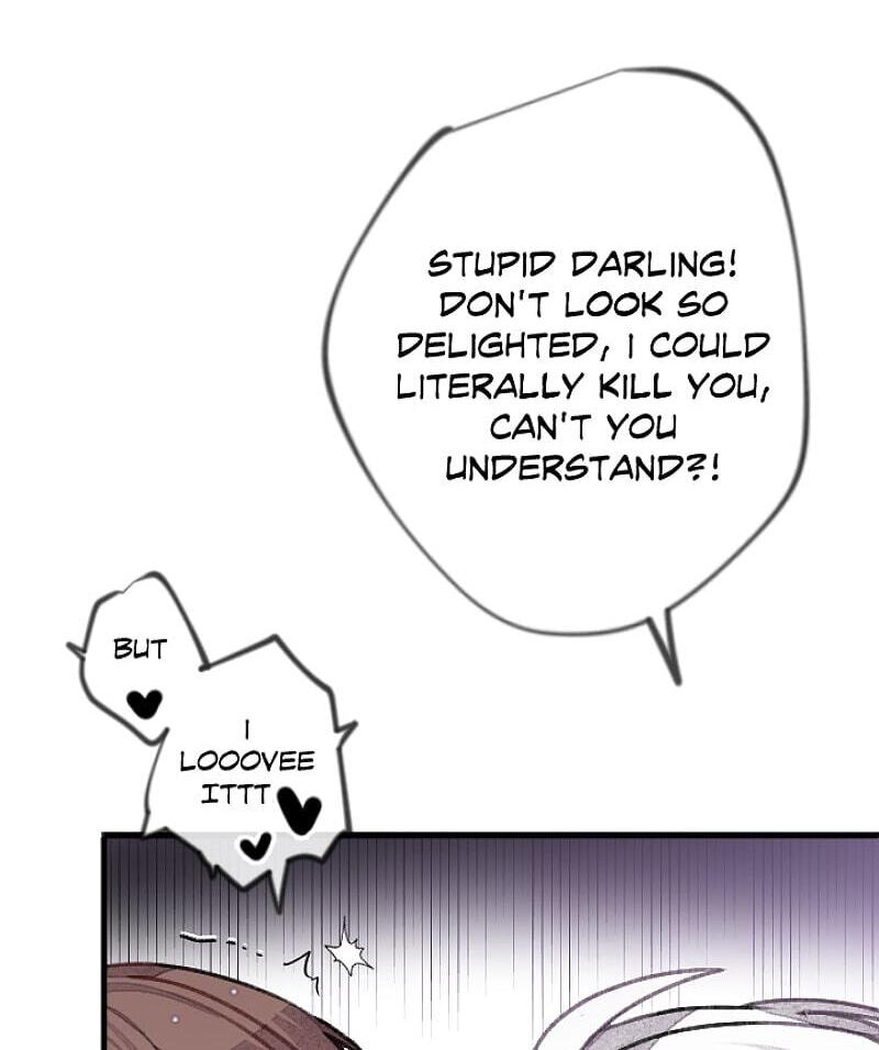 Mr. Beta Chapter 481 page 4 - 