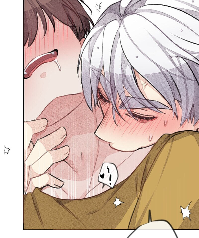 Mr. Beta Chapter 481 page 5 - 