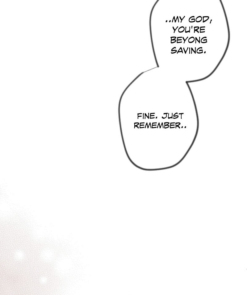 Mr. Beta Chapter 481 page 6 - 