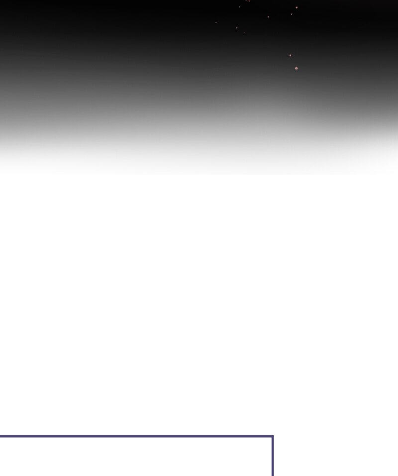 Mr. Beta Chapter 481 page 8 - 