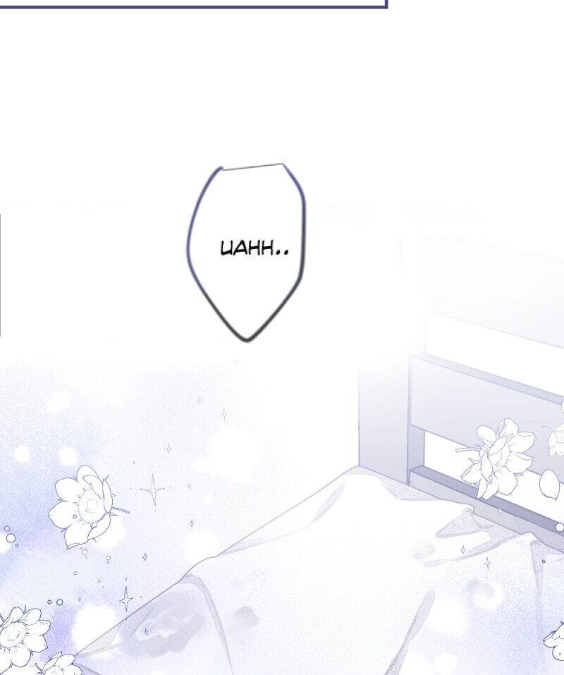 Mr. Beta Chapter 481 page 9 - 