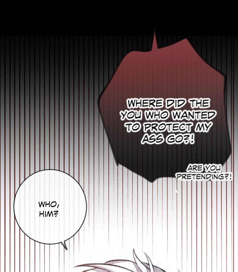 Mr. Beta Chapter 482 page 1 - 
