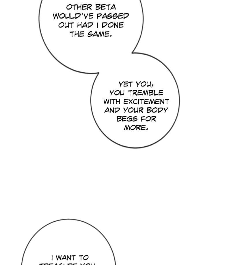 Mr. Beta Chapter 482 page 11 - 