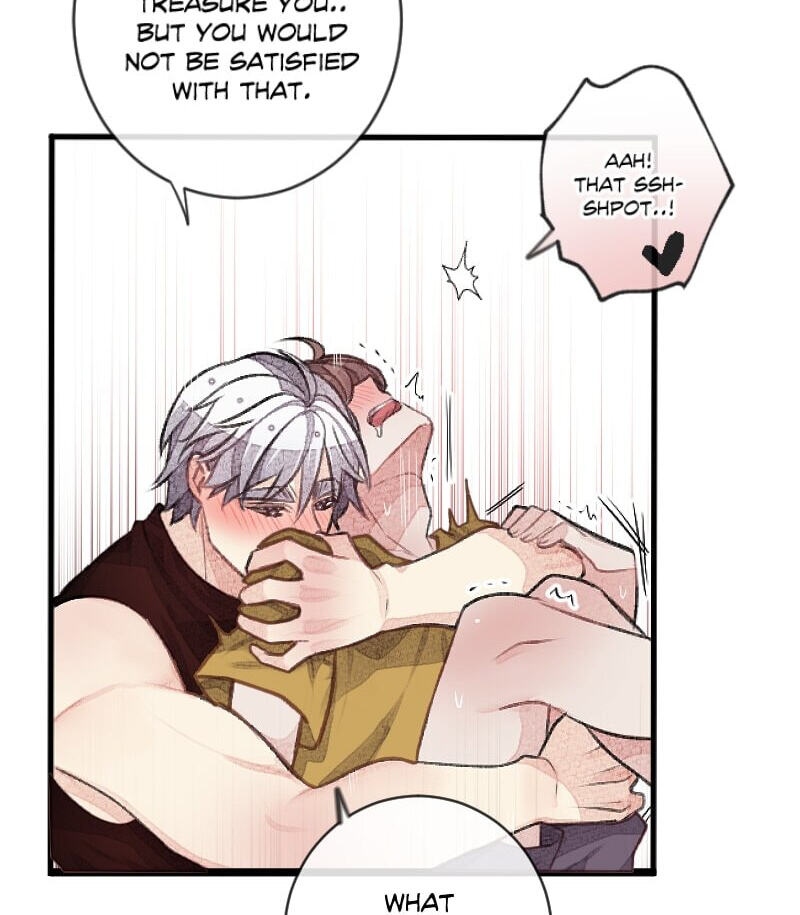 Mr. Beta Chapter 482 page 12 - 