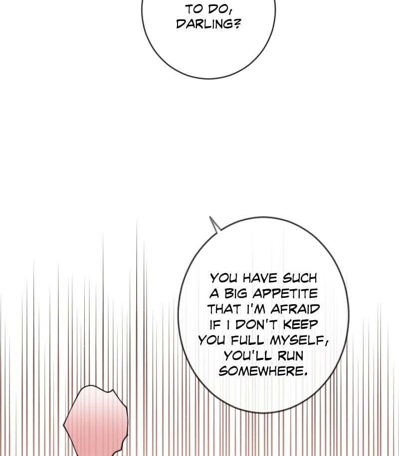 Mr. Beta Chapter 482 page 13 - 
