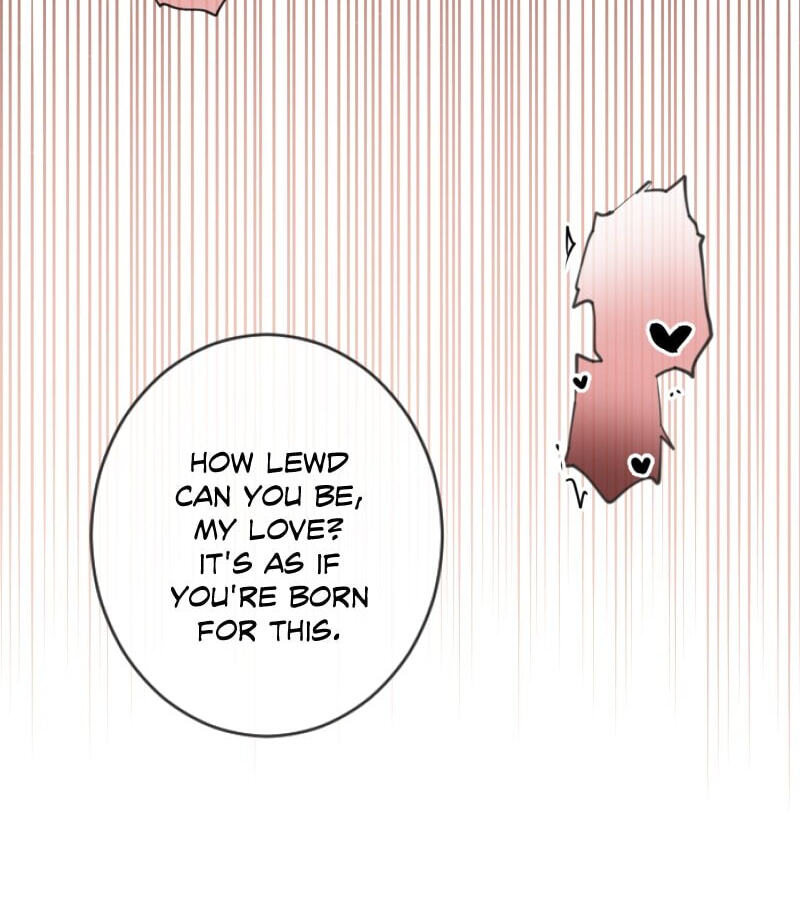Mr. Beta Chapter 482 page 14 - 