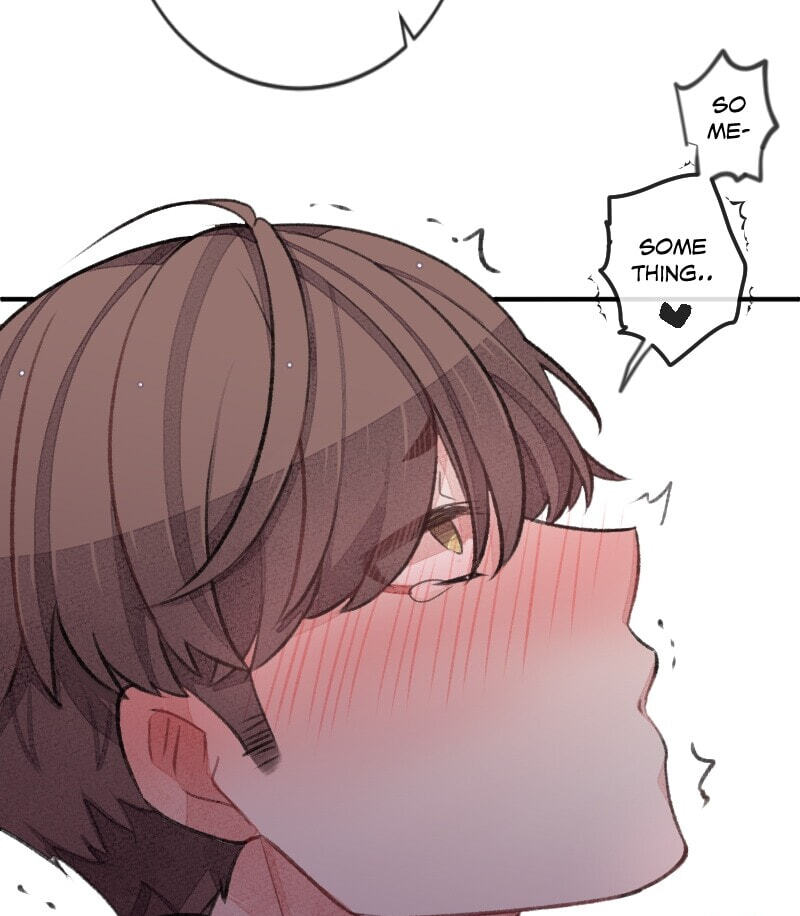 Mr. Beta Chapter 482 page 17 - 