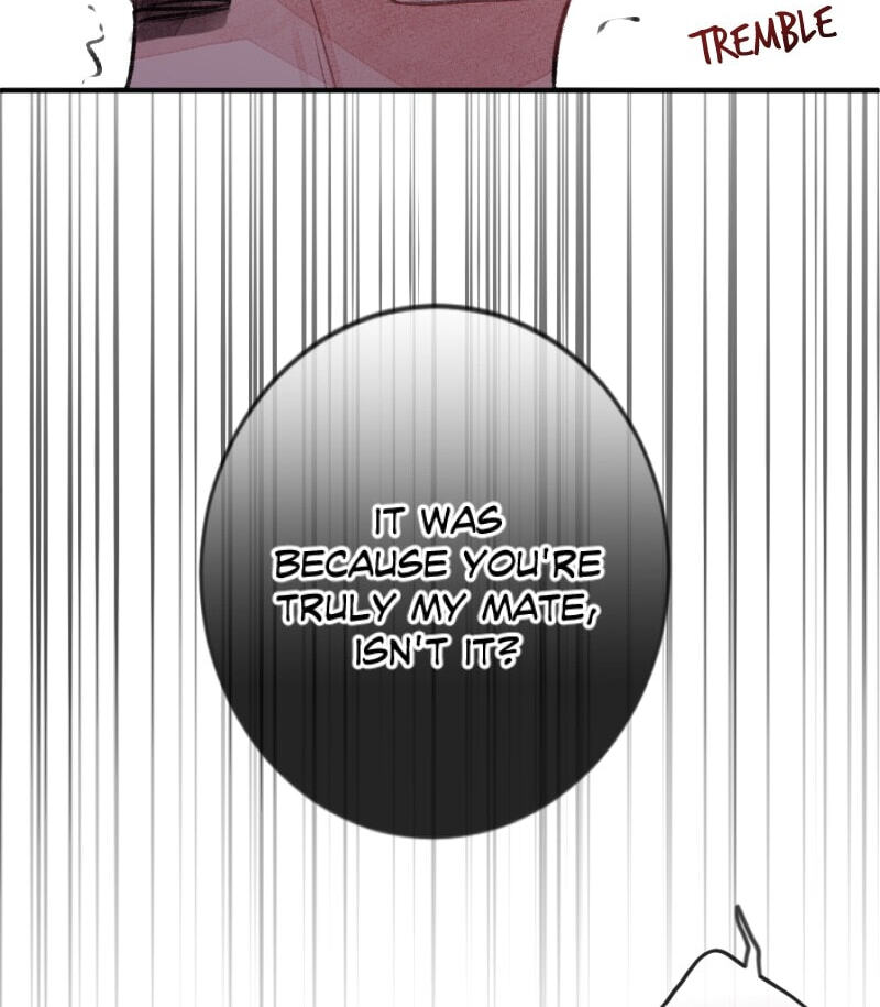 Mr. Beta Chapter 482 page 18 - 