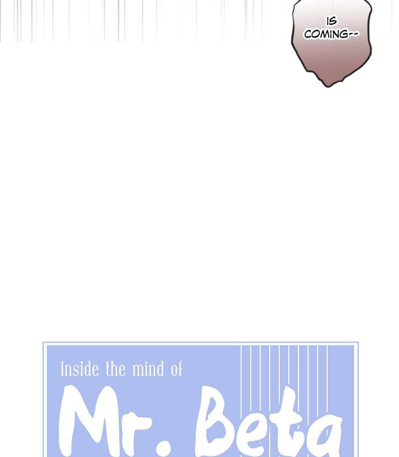 Mr. Beta Chapter 482 page 19 - 