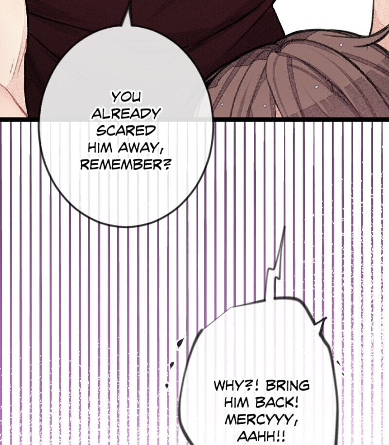 Mr. Beta Chapter 482 page 3 - 