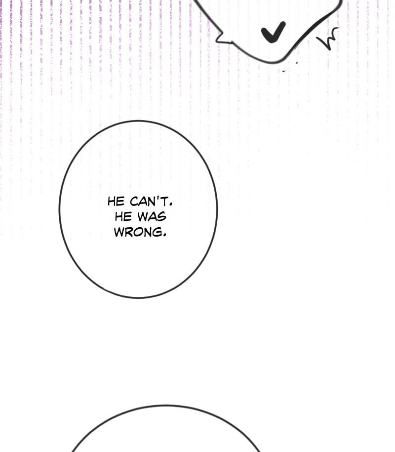 Mr. Beta Chapter 482 page 4 - 