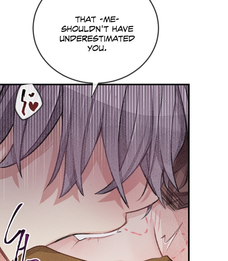 Mr. Beta Chapter 482 page 5 - 
