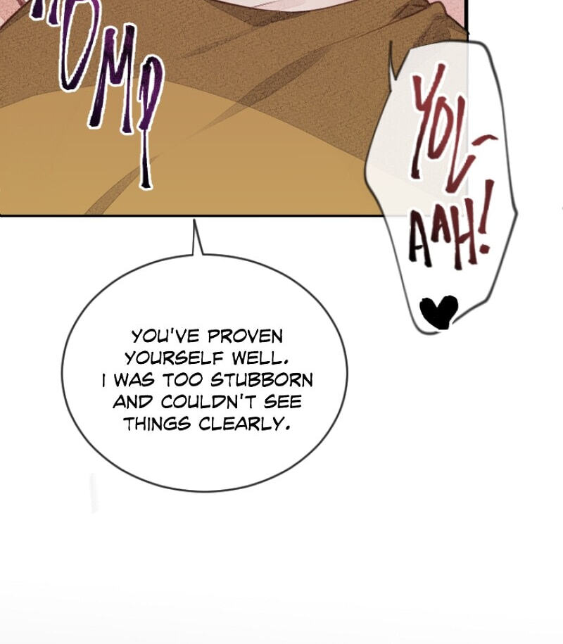 Mr. Beta Chapter 482 page 6 - 