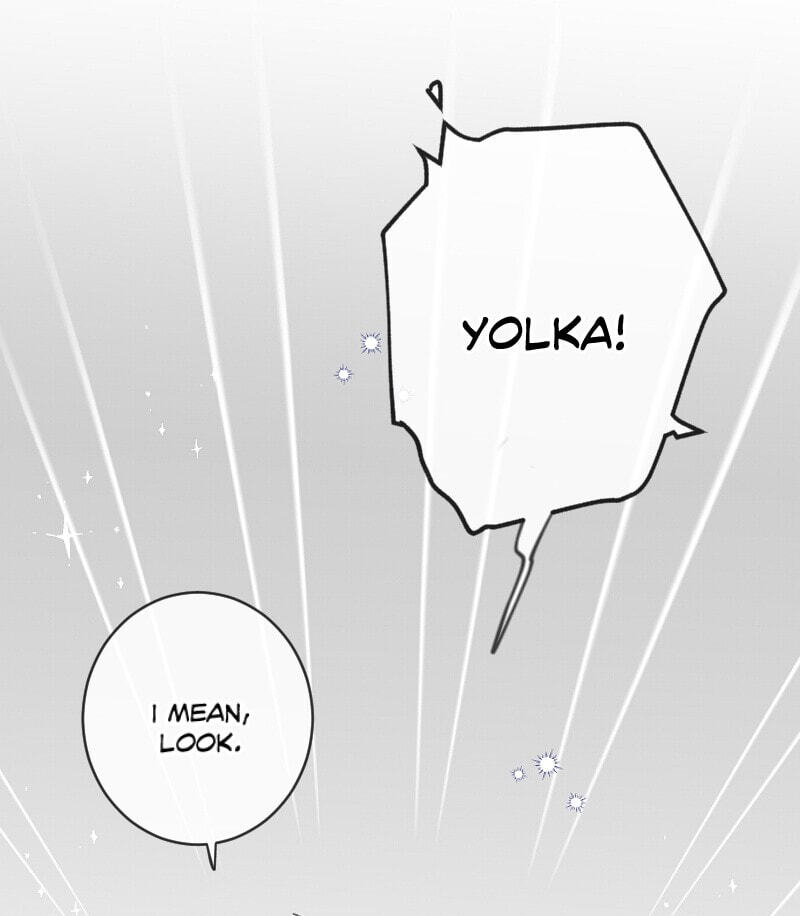 Mr. Beta Chapter 482 page 7 - 