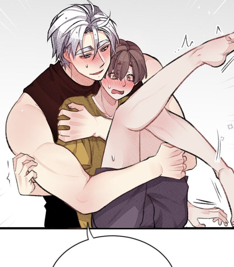Mr. Beta Chapter 482 page 8 - 