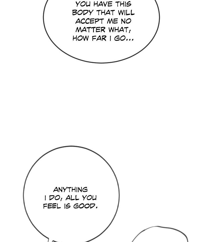 Mr. Beta Chapter 482 page 9 - 