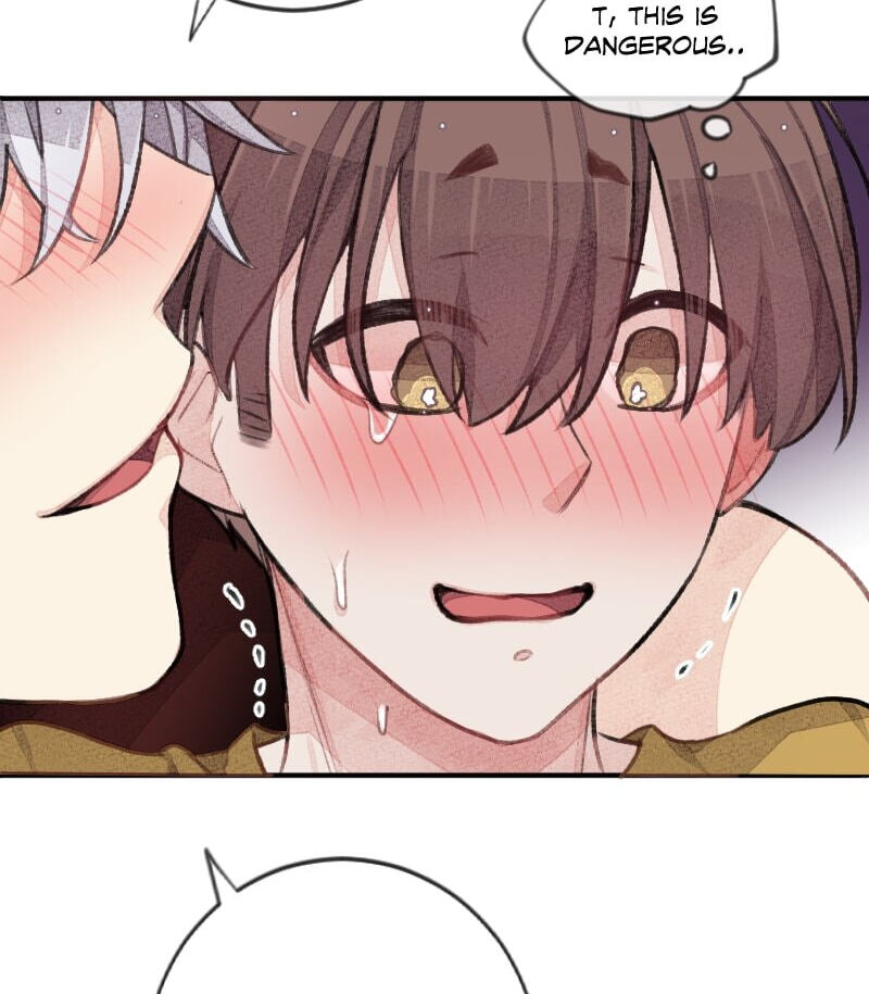 Mr. Beta Chapter 482 page 10 - 