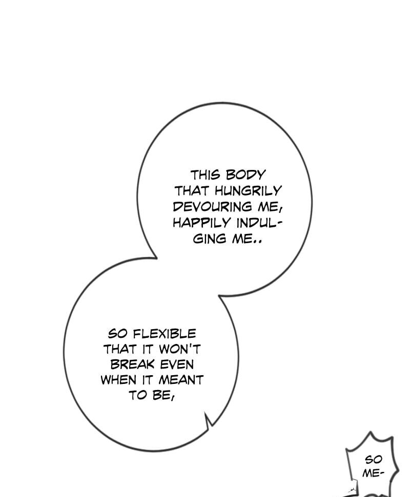 Mr. Beta Chapter 483 page 1 - 