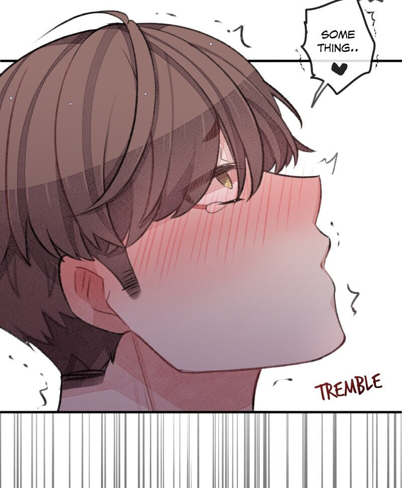 Mr. Beta Chapter 483 page 2 - 