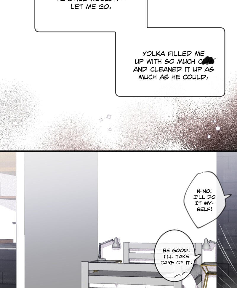Mr. Beta Chapter 483 page 11 - 