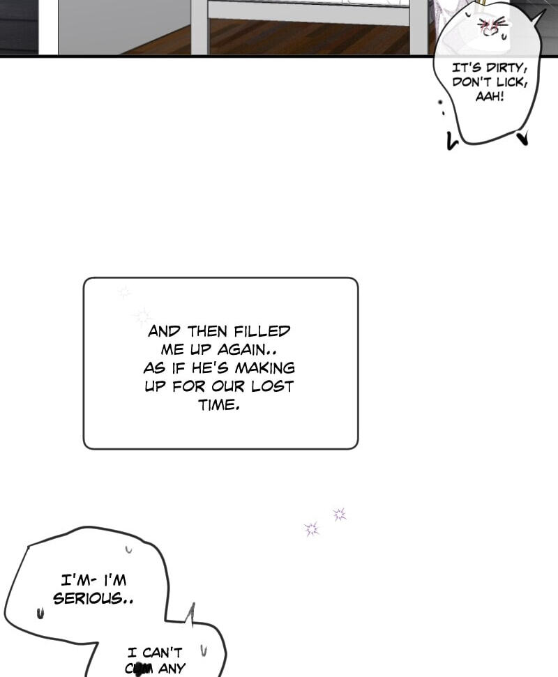 Mr. Beta Chapter 483 page 12 - 