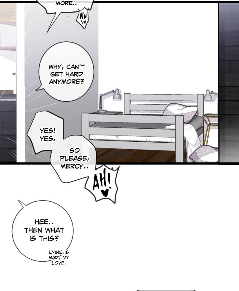 Mr. Beta Chapter 483 page 13 - 