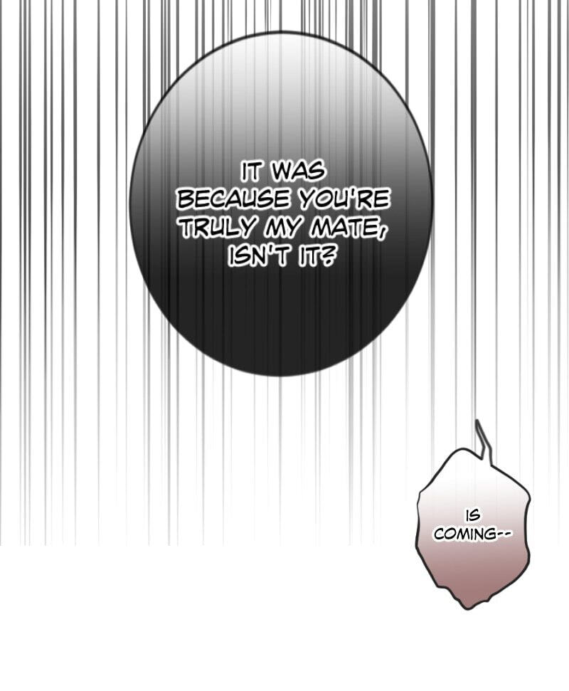 Mr. Beta Chapter 483 page 3 - 