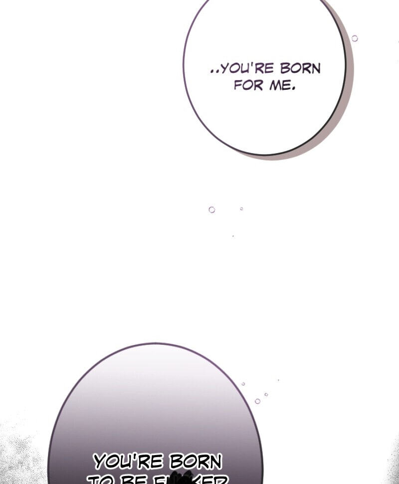 Mr. Beta Chapter 483 page 5 - 