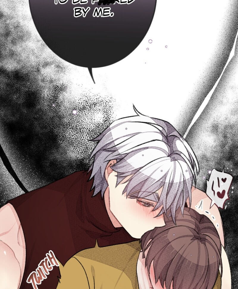 Mr. Beta Chapter 483 page 6 - 
