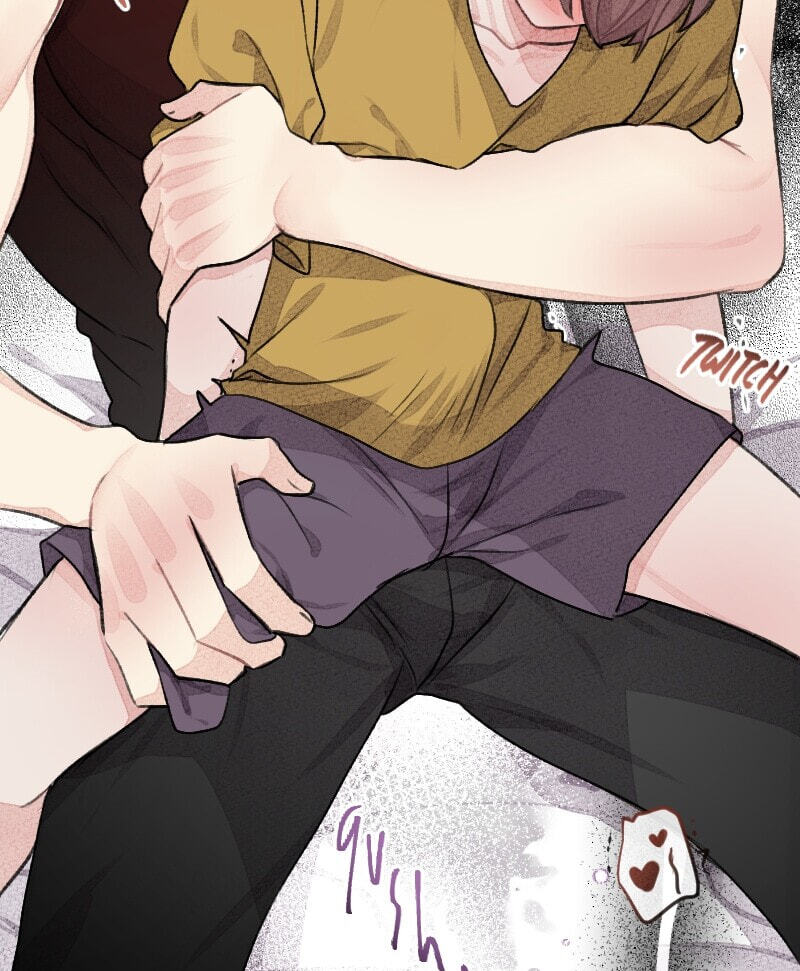 Mr. Beta Chapter 483 page 7 - 