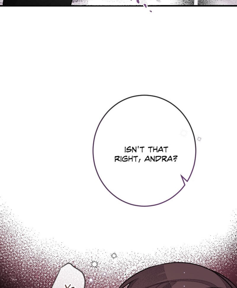 Mr. Beta Chapter 483 page 8 - 
