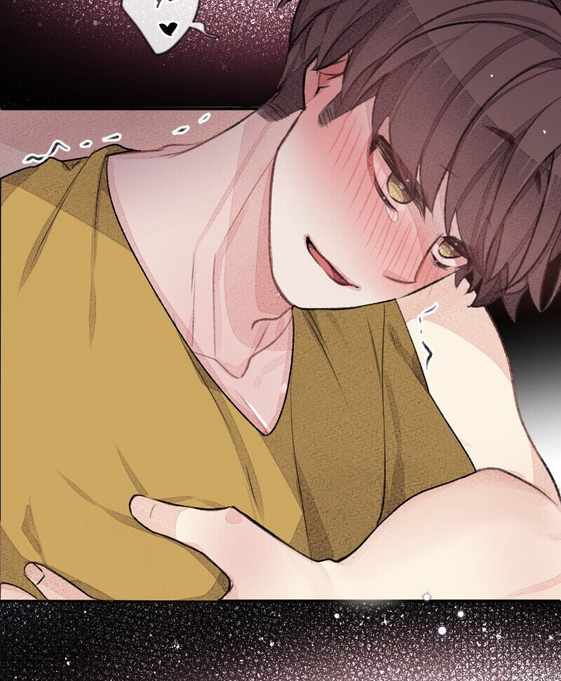 Mr. Beta Chapter 483 page 9 - 