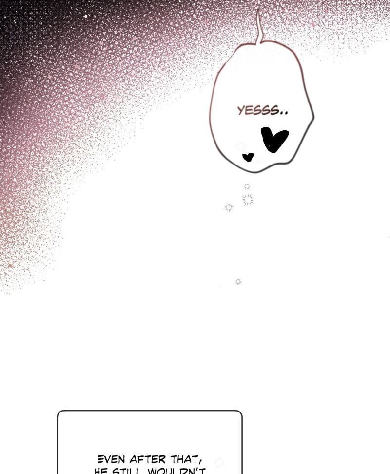 Mr. Beta Chapter 483 page 10 - 