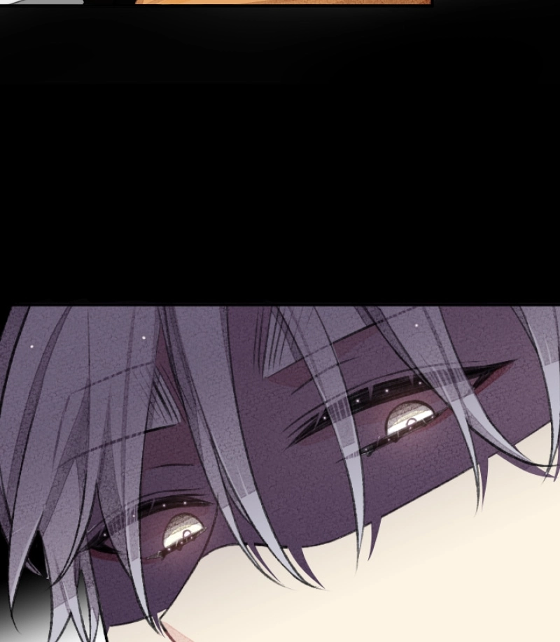 Mr. Beta Chapter 484 page 2 - 