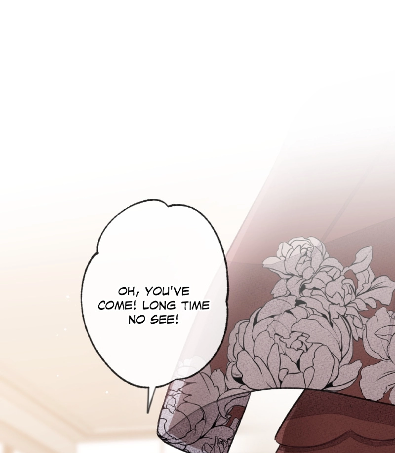 Mr. Beta Chapter 484 page 11 - 