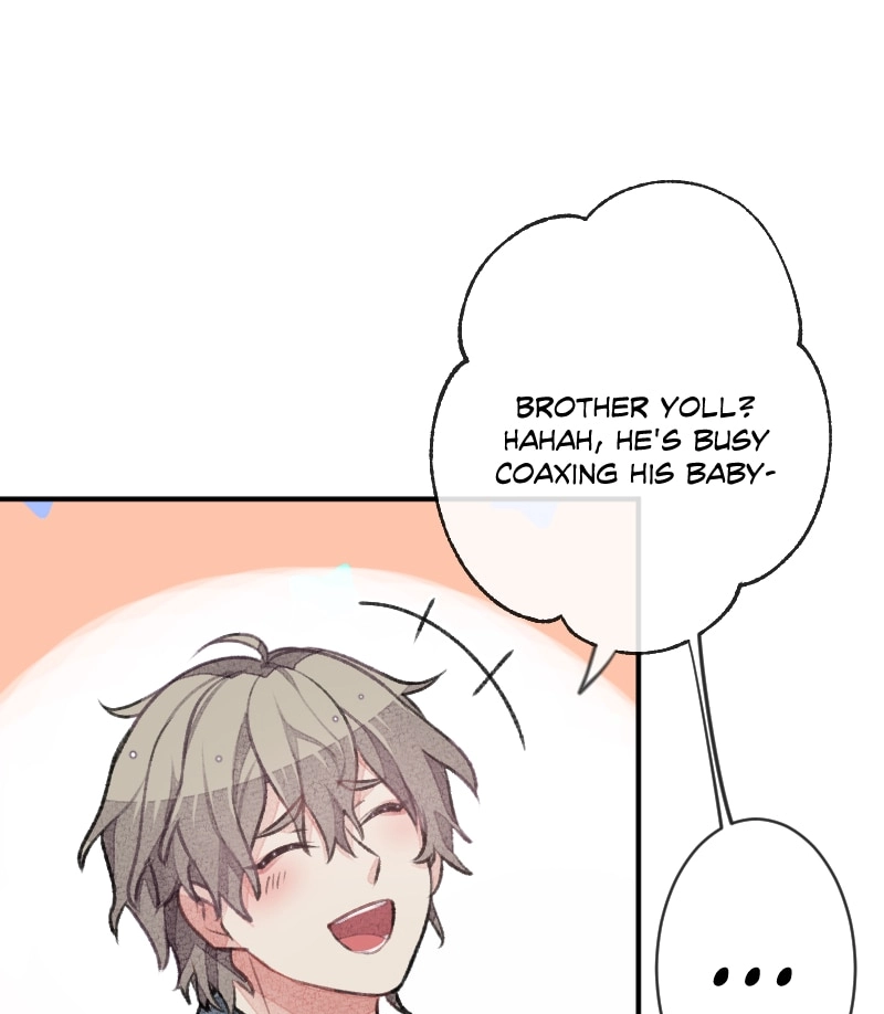 Mr. Beta Chapter 484 page 13 - 