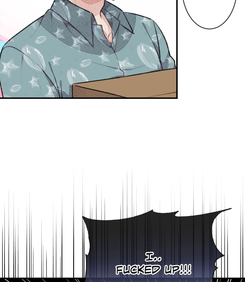 Mr. Beta Chapter 484 page 14 - 