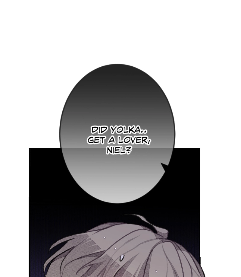Mr. Beta Chapter 484 page 16 - 