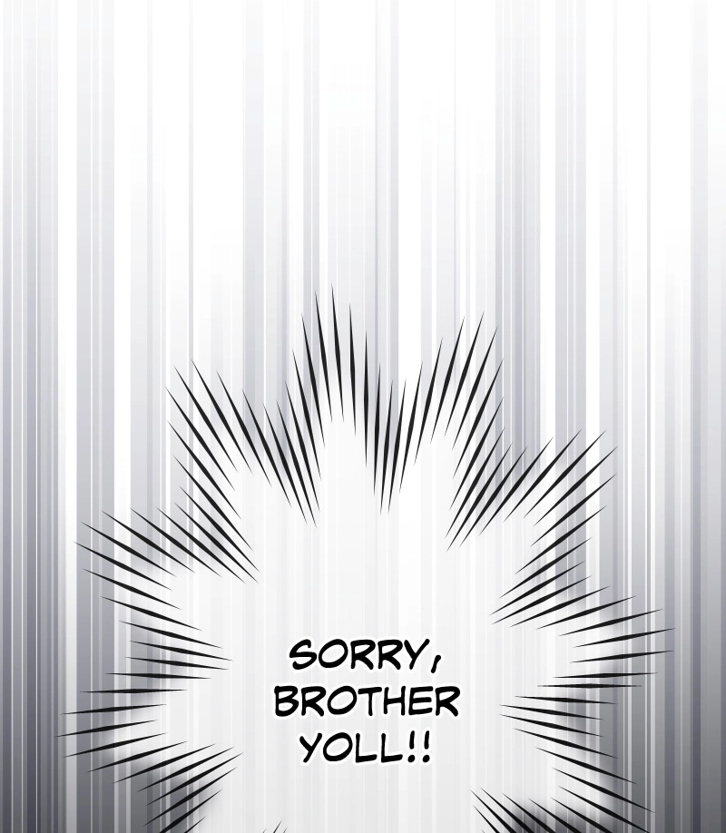 Mr. Beta Chapter 484 page 18 - 