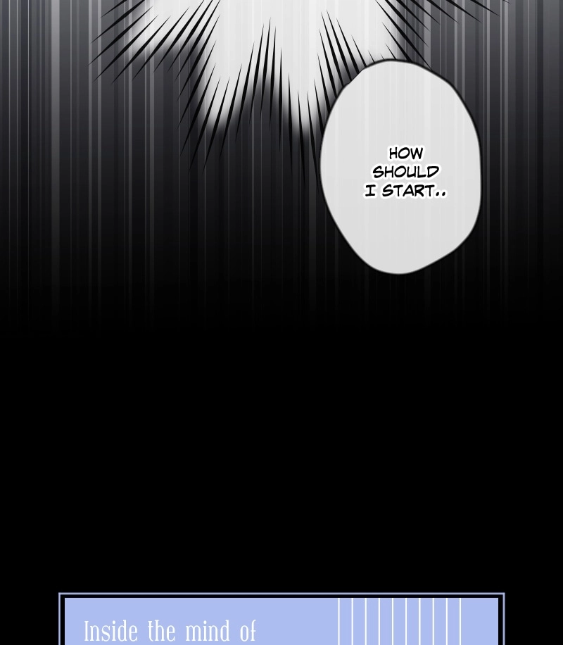 Mr. Beta Chapter 484 page 19 - 