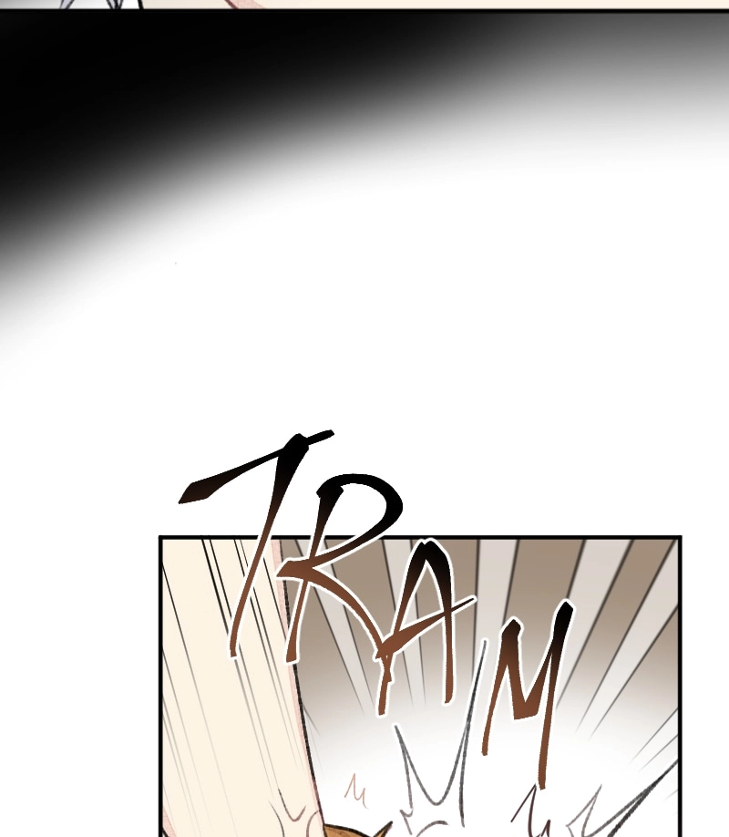 Mr. Beta Chapter 484 page 3 - 