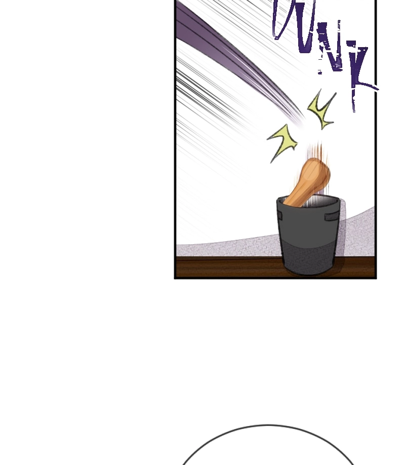 Mr. Beta Chapter 484 page 5 - 