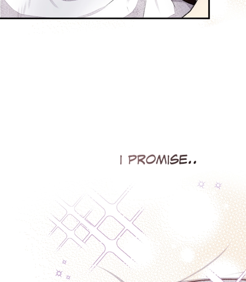 Mr. Beta Chapter 484 page 7 - 