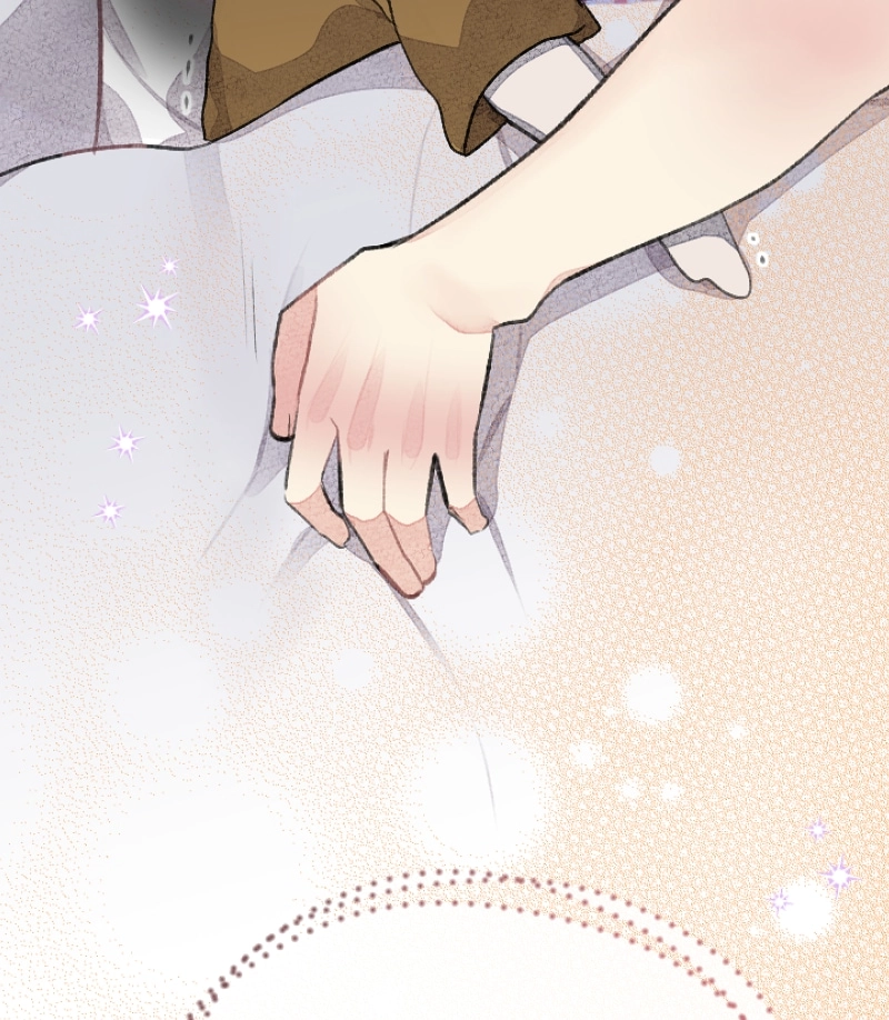Mr. Beta Chapter 484 page 9 - 