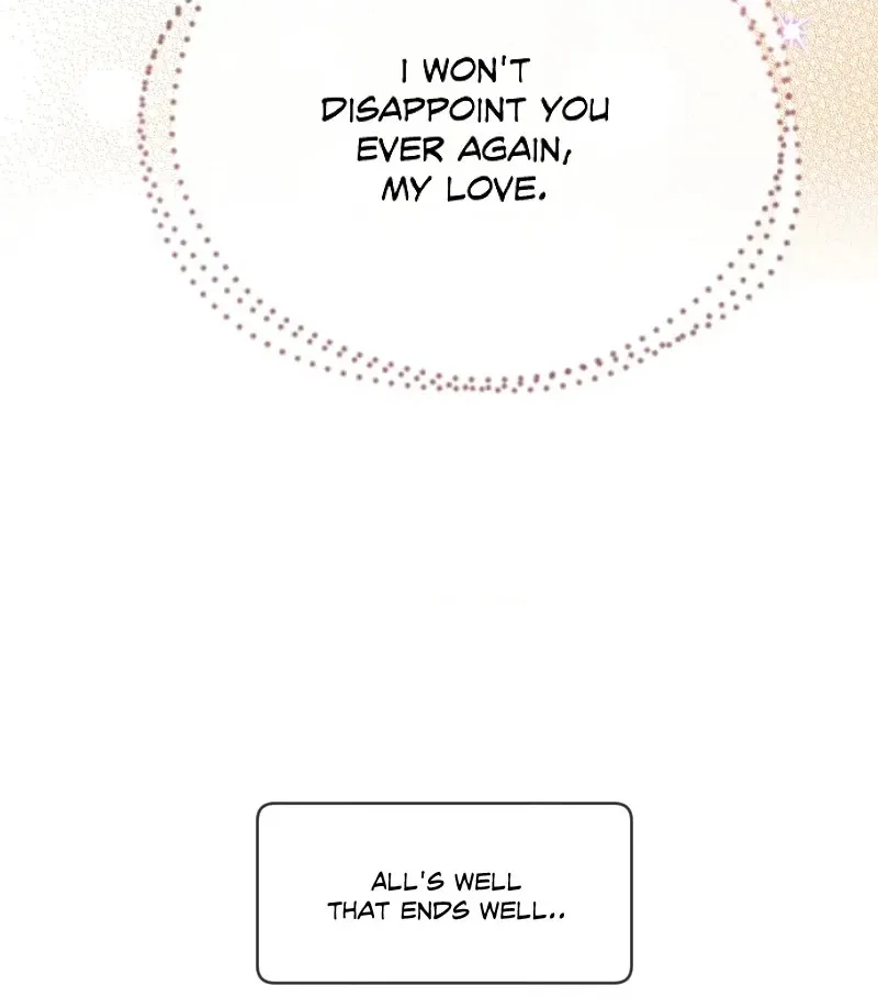 Mr. Beta Chapter 484 page 10 - 