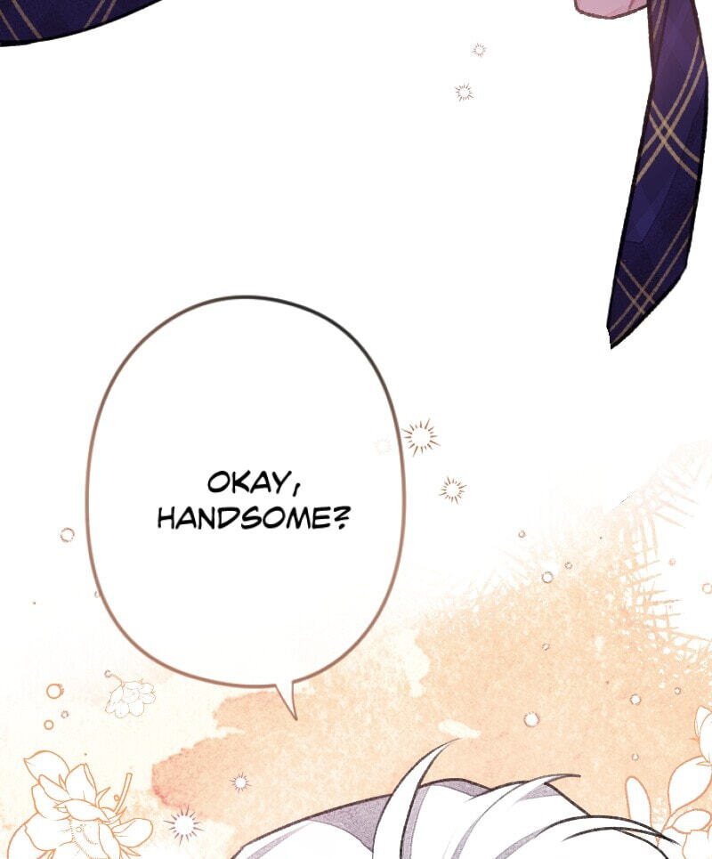 Mr. Beta Chapter 486 page 11 - 