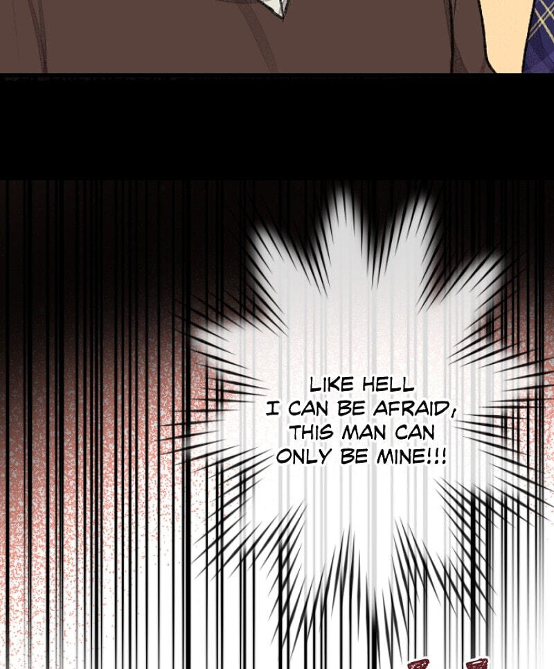 Mr. Beta Chapter 486 page 15 - 