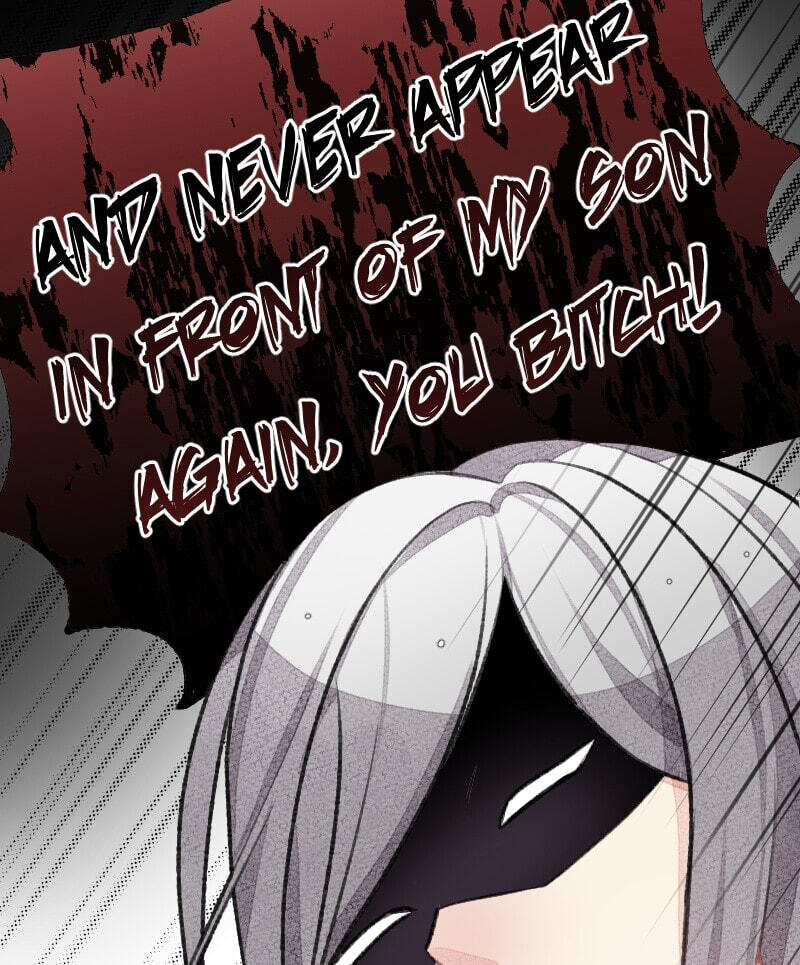 Mr. Beta Chapter 486 page 3 - 