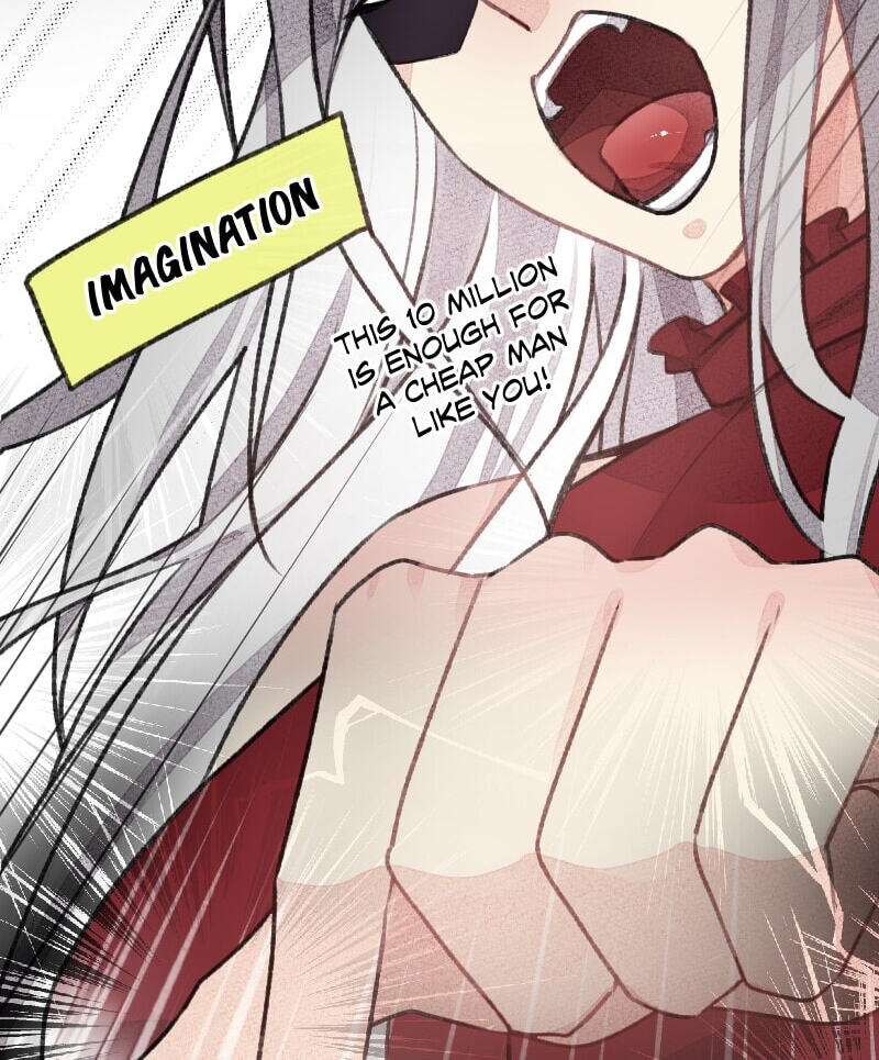 Mr. Beta Chapter 486 page 4 - 