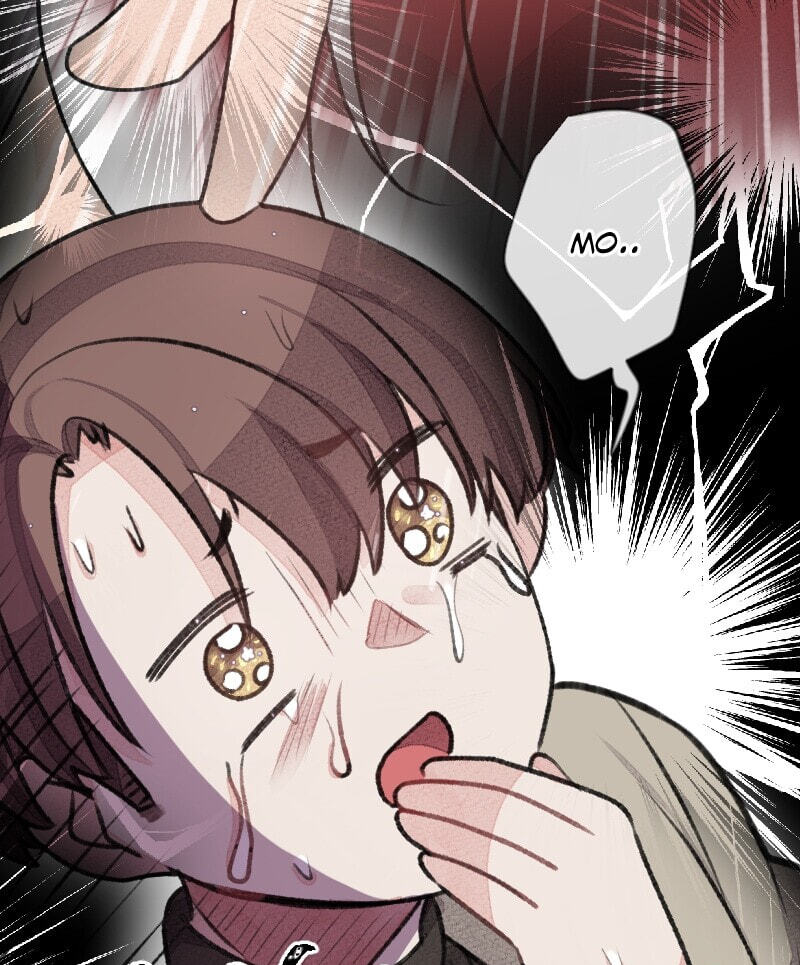 Mr. Beta Chapter 486 page 5 - 